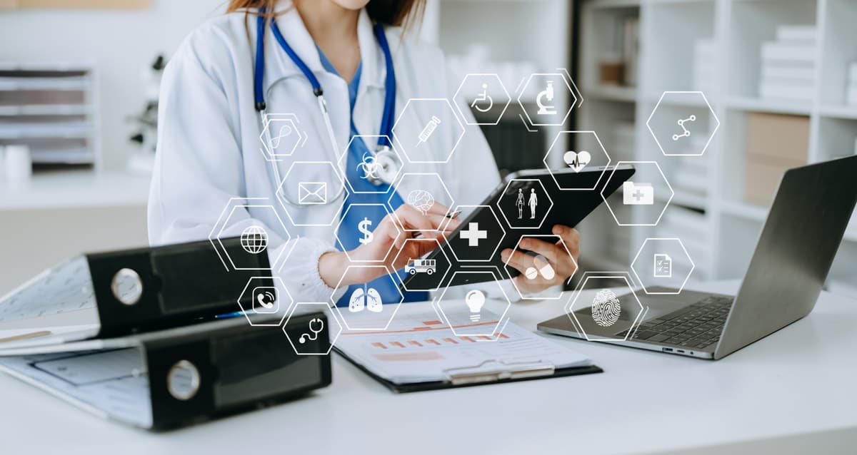 Planning medical treatment in Turkey