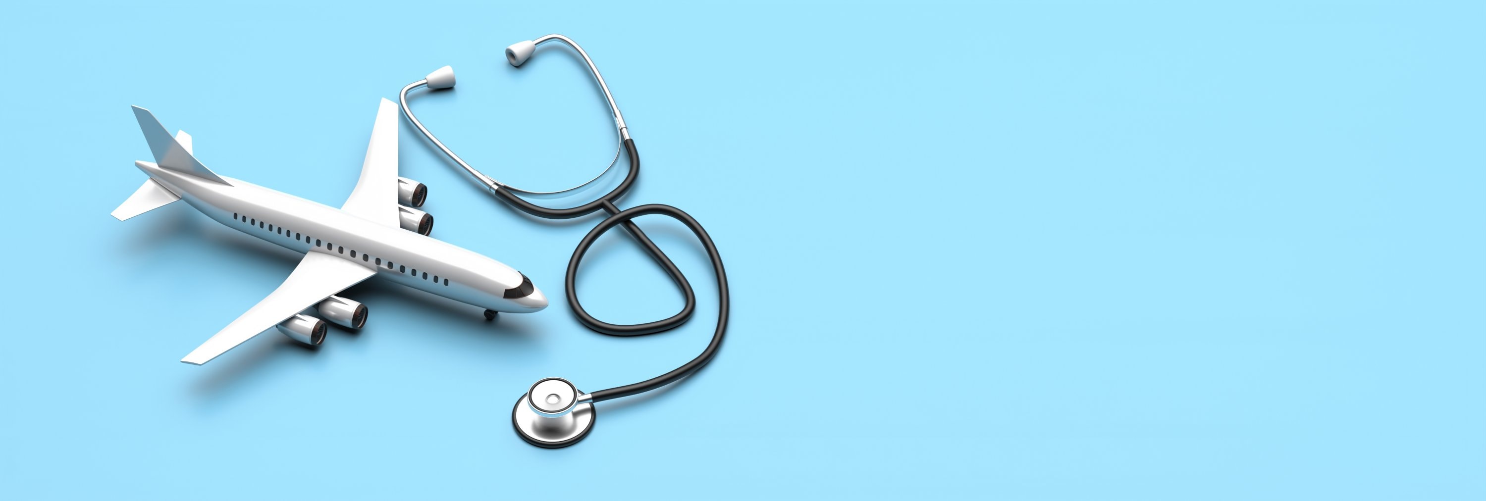 Medical tourism in Turkey